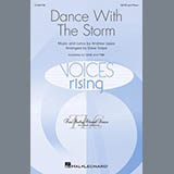 Dance With The Storm Noten