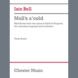 Molls acold Noten