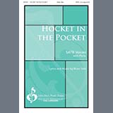 Couverture pour "Hocket In The Pocket" par Brian Tate