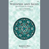 Michael E. Showalter - Whispers And Sighs