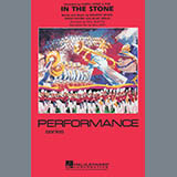 Earth, Wind & Fire In the Stone (arr. Paul Murtha) cover art