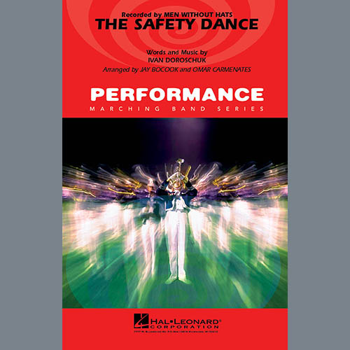 men without hats the safety dance collection men without hats the safety dance collection