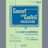 Cover Art for "Sonatina (Trio V)" by Franz Joseph Haydn