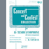 Cover Art for "Sinfonia" by Johann Sebastian Bach