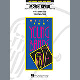 Moon River von Henry Mancini (Download) 