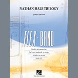 Nathan Hale Trilogy - Concert Band Noder