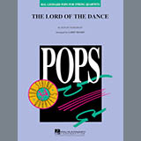 The Lord of the Dance von Ronan Hardiman (Download) 