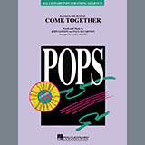 Come Together von The Beatles (Download) 