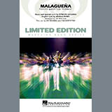 Abdeckung für "Malaguena - 1st Trombone" von Jay Bocook
