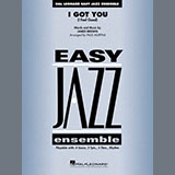 Cover Art for "I Got You (I Feel Good) (arr. Paul Murtha) - Trombone 2" by James Brown