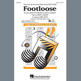 Footloose (Download) 