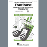 Footloose (Download) 