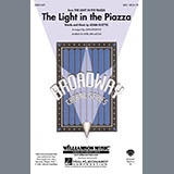 Adam Guettel - The Light In The Piazza (arr. John Purifoy)