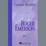 Roger Emerson - Cantate Brasilia