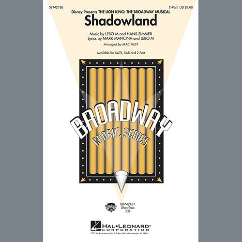 shadowland-from-the-lion-king-broadway-musical-arr-mac-huff-sheet