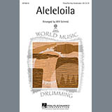 Alleleloila Sheet Music