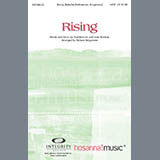 Richard Kingsmore - Rising