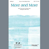 More And More (Michael Neale) Noder