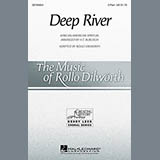 Rollo Dilworth - Deep River