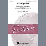 Imaliyam Sheet Music