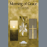 Morning Of Grace Noder