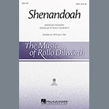 Rollo Dilworth - Shenandoah