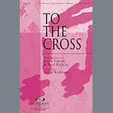 Cover Art for "To The Cross" by Camp Kirkland