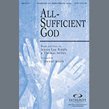 All-Sufficient God