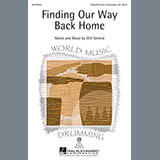 Will Schmid - Finding Our Way Back Home