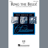 Ring The Bells!