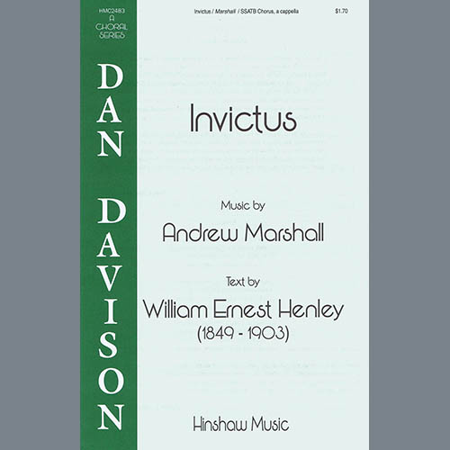 Invictus