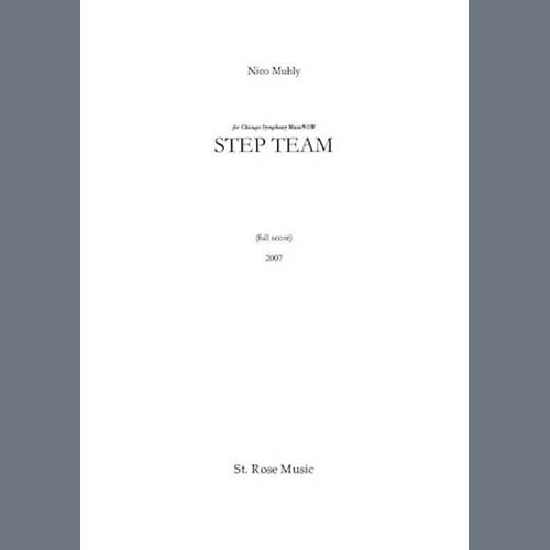 step-team-full-score-partituras-nico-muhly-conjunto-para-actuaci-n