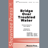 Bridge Over Troubled Water von Simon & Garfunkel (Download) 