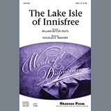 Douglas E. Wagner - The Lake Isle Of Innisfree