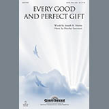 Heather Sorenson - Every Good And Perfect Gift