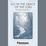 Go In The Grace Of The Lord