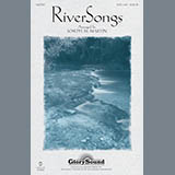Riversongs