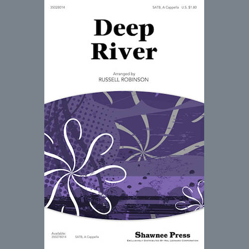Deep River