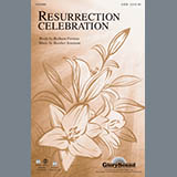Resurrection Celebration
