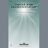 Great And Glorious Light
