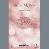 Heather Sorenson - Be Thou My Vision