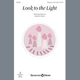 Joseph M. Martin - Look To The Light