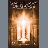 Joseph M. Martin - Sanctuary Of Grace