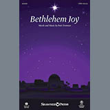 Patti Drennan - Bethlehem Joy