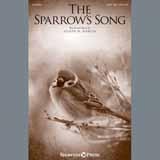 Joseph M. Martin - The Sparrow's Song