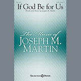 Joseph M. Martin - If God Be For Us