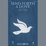 Joseph M. Martin - Send Forth a Dove - Soprano Sax/Clarinet(sub oboe)