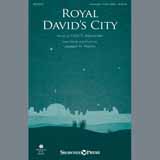 Joseph M. Martin - Royal David's City