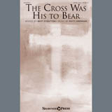 Patti Drennan - The Cross Was His To Bear