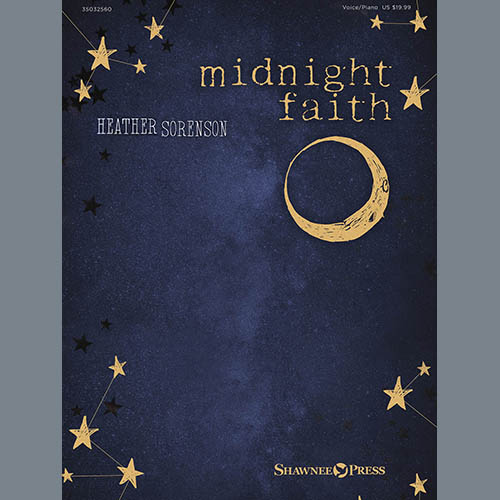Midnight Faith